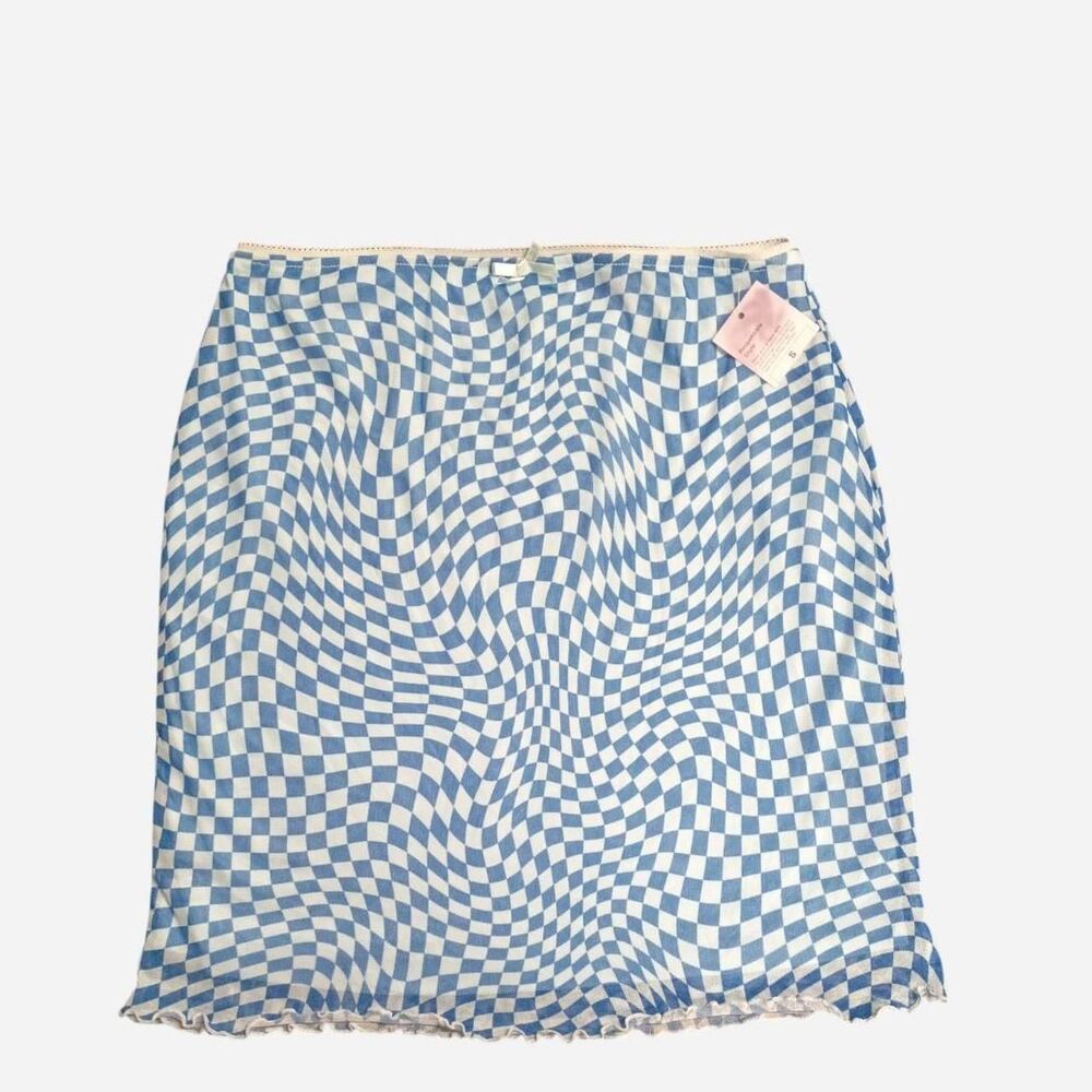 Wild-fable Women's multi Skirt